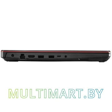 Игровой ноутбук ASUS TUF Gaming F15 FX506LHB-HN323 (90NR03U2-M007N0) картинка 9